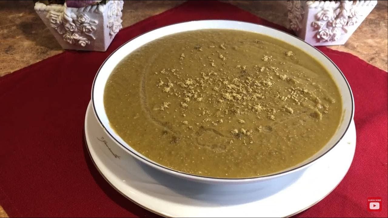 عدسی اصفهان( مدل شماره یک)