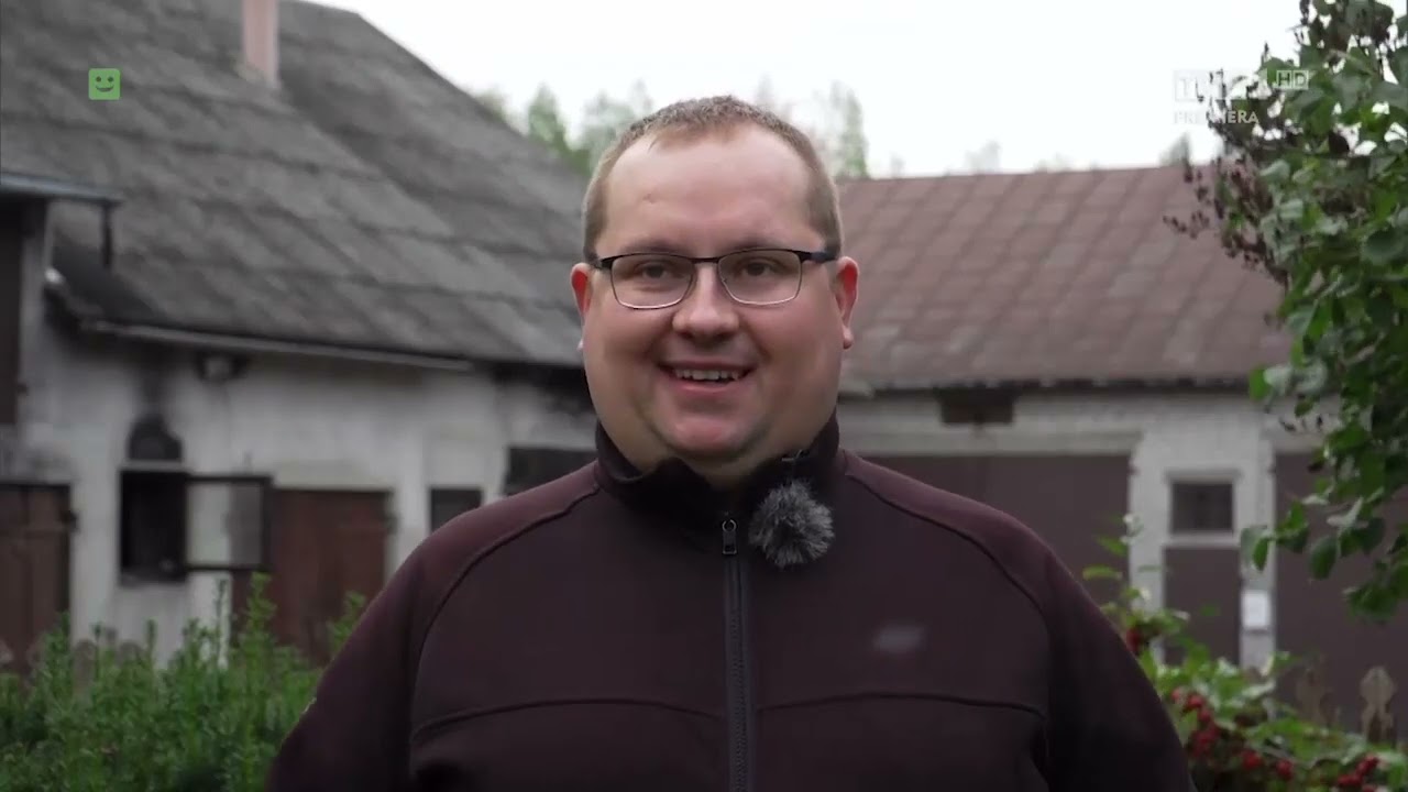 Magazyn Rolniczy - ruszą pierwsze nabory wniosków w ramach KPO i Zwiększania Odporności