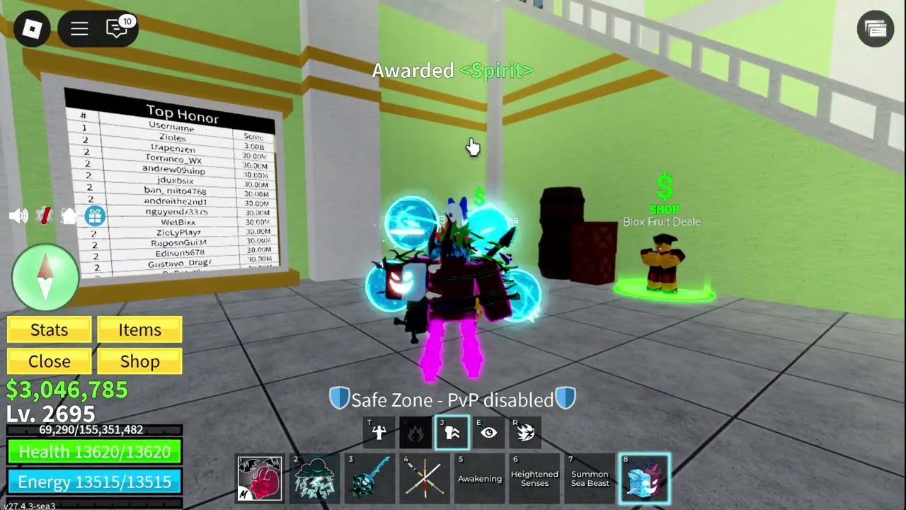 testtesttestetstststststs