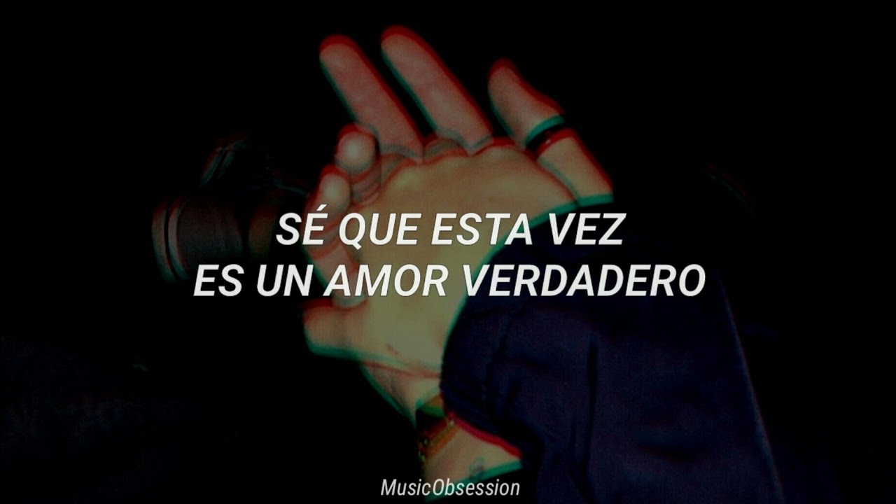 V&iacute;ctor Mu&ntilde;oz - Coraz&oacute;n Abierto (Letra)