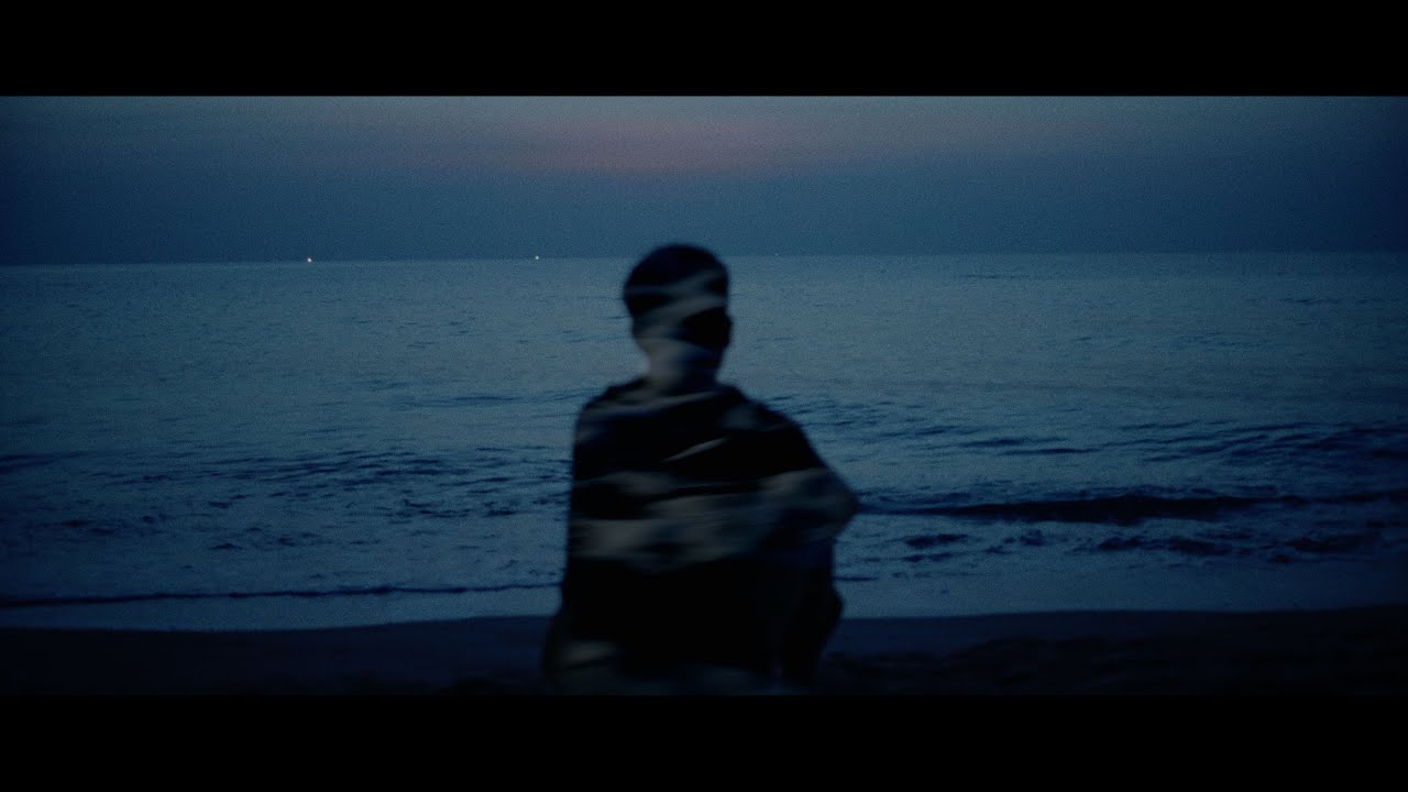 YODSARUN - แค่ขอ.. ( REST) [ Official MV ]