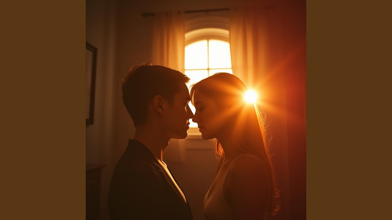 Quiet Embrace Us