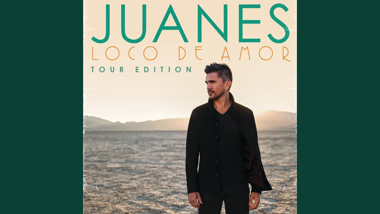 Juntos (From 