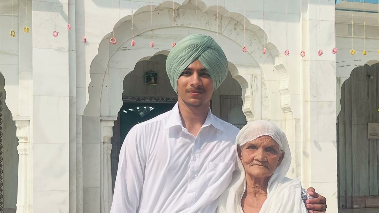 Takhat Shri  Talwandi Sabo