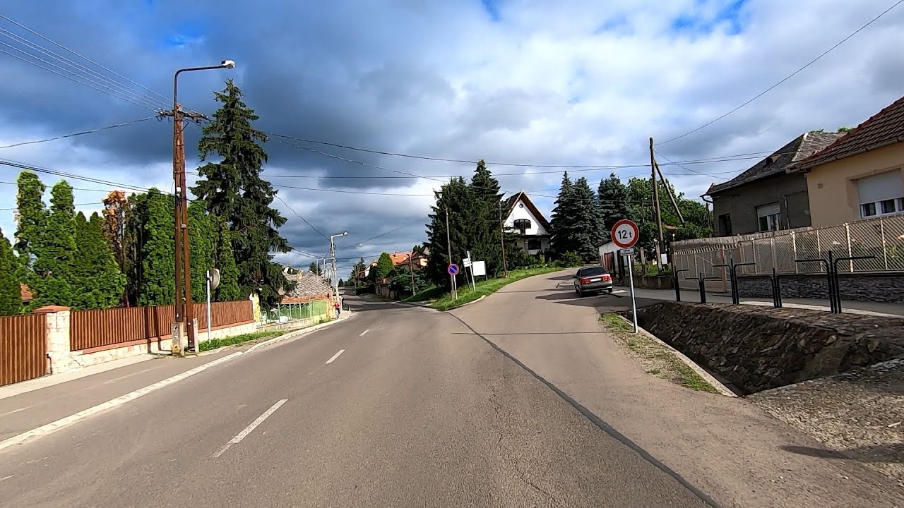 Visonta, Mátrai Erőmű Zrt. - Gyöngyös, autóbusz-állomás