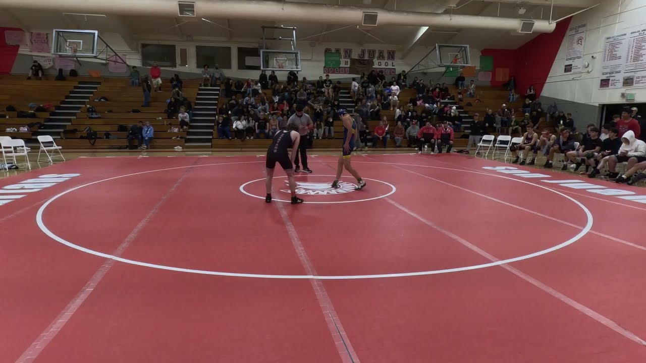 120 Chris v River City b