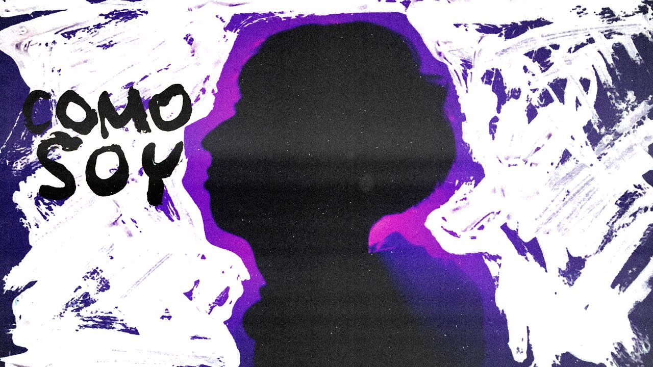 2) ARA - COMO SOY