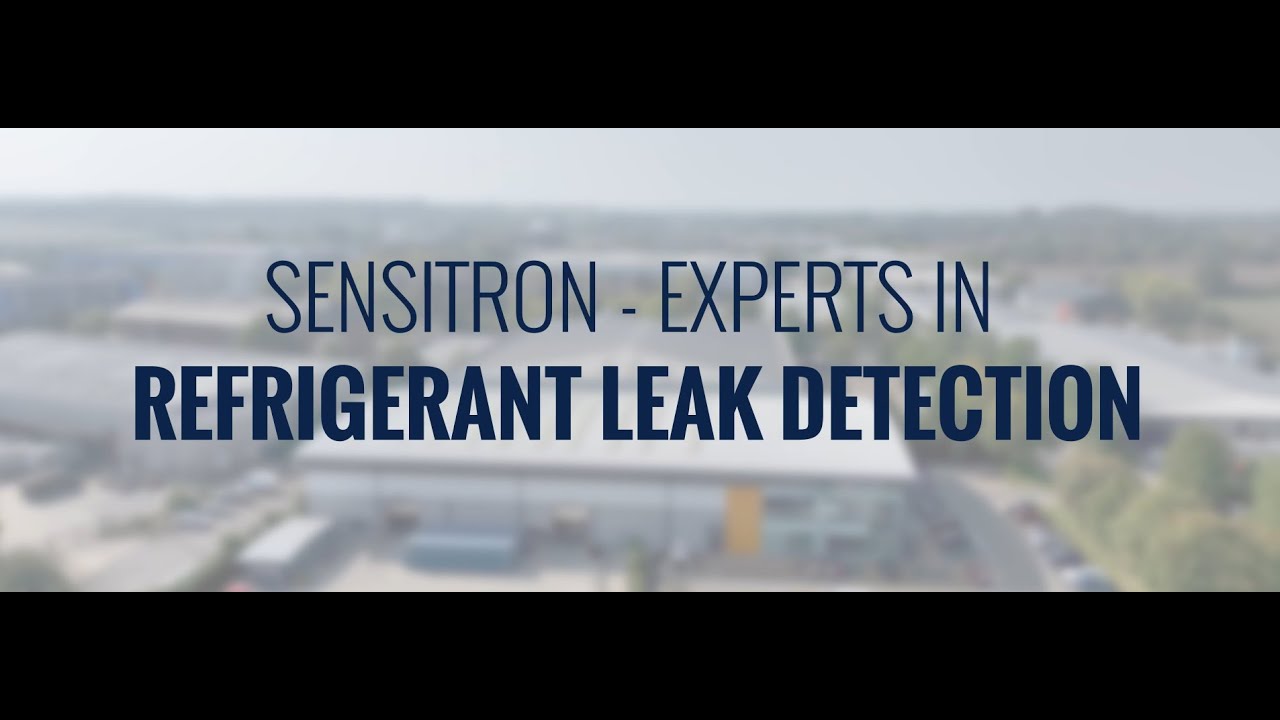 An Interview with Sensitron's Marco Penso