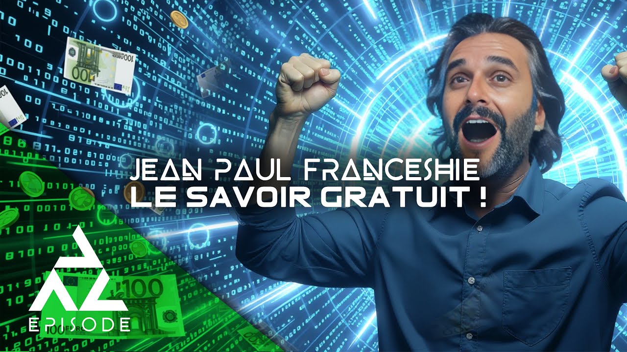 LA VACUIT&Eacute; C&Eacute;R&Eacute;BRALE A VOTRE SERVICE 