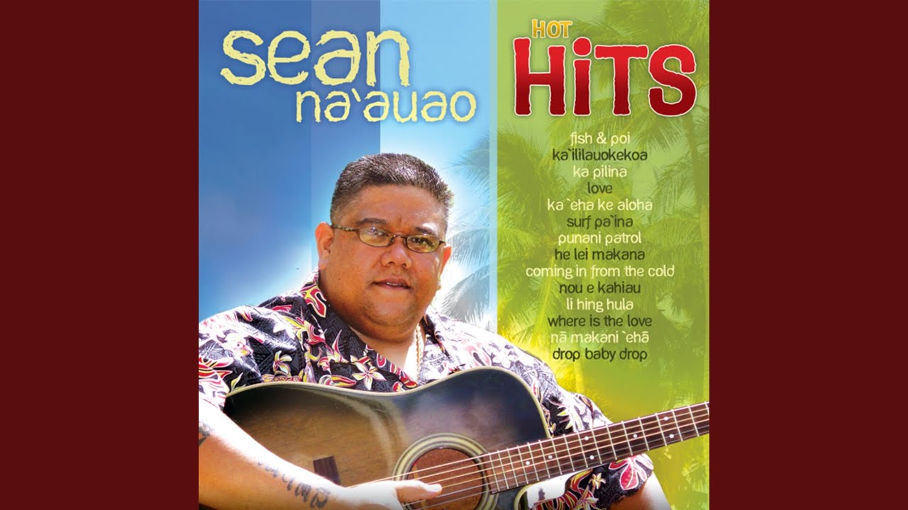 Ka Eha Ke Aloha