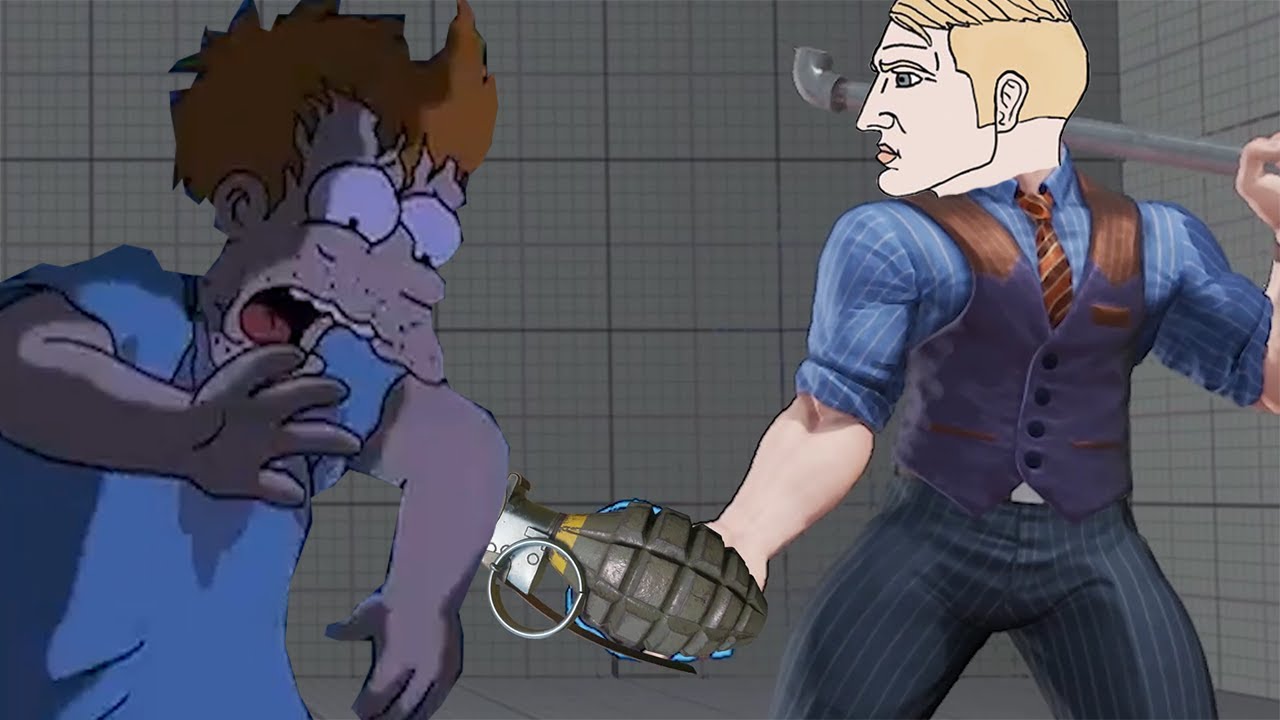 Cody.EXE