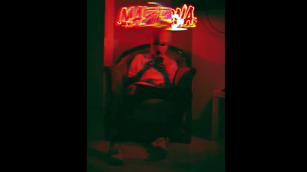 🎵 Madonna v2.0 (original version) 🎵