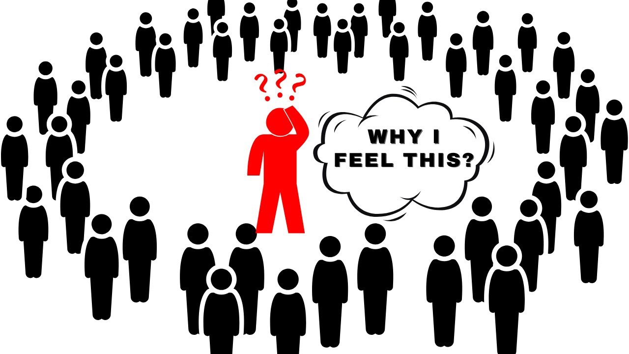 Surrounded by Idiots by Thomas Erikson - Animated Book Summary (Detailed)