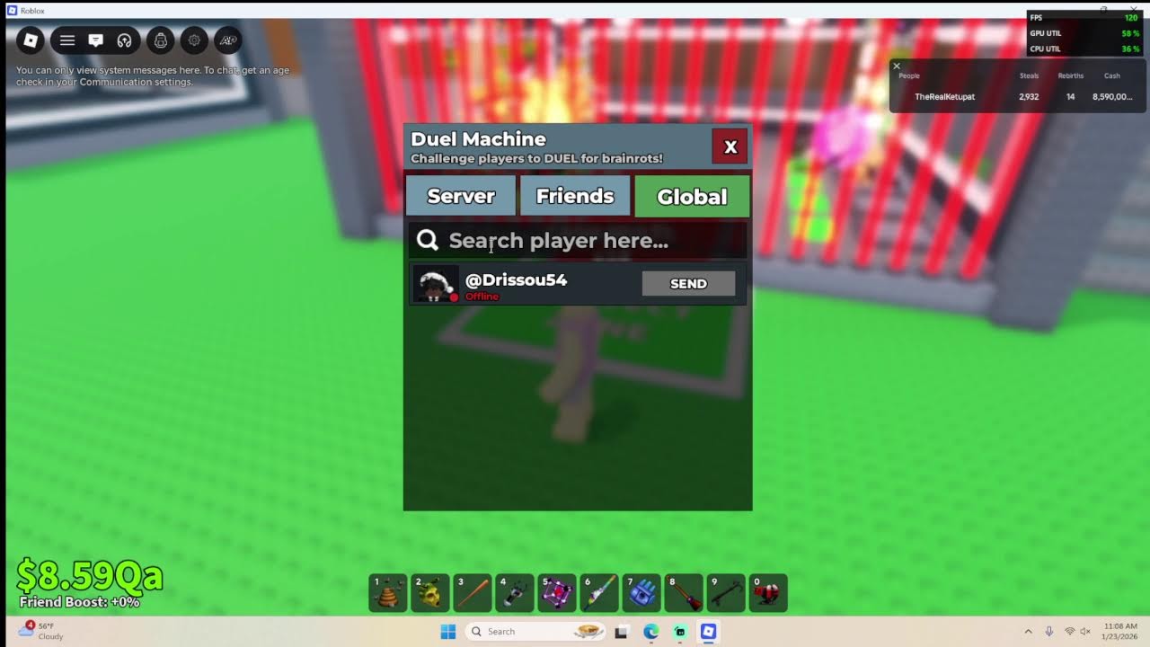 NOOB TO DRAGON DAY 4