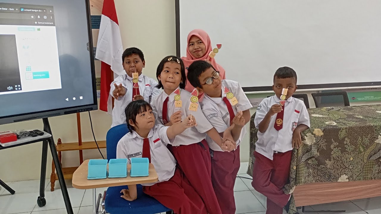SLBN 01 Jakarta_Novitri Deri