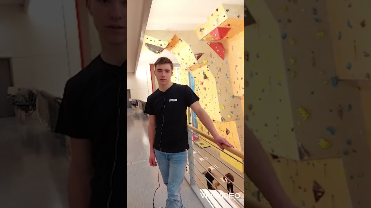 Azubis für Azubis
