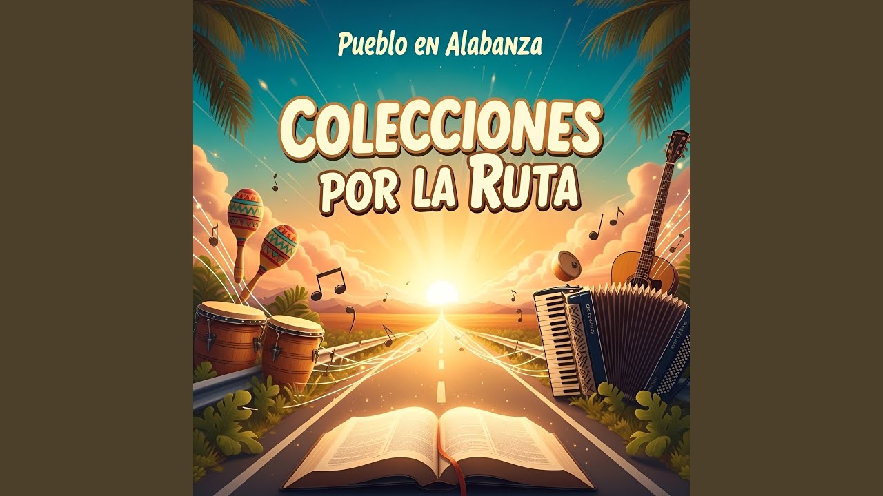 Una Estrellita Brilló (Cover)