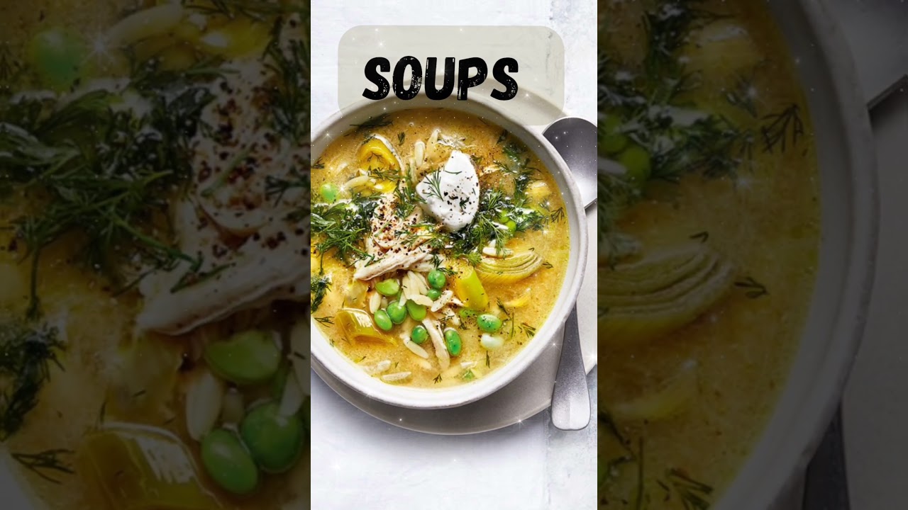 TOP 5️⃣ HEALTHY IFTAR IDEAS FOR HEALTH 💚💪🏼😃#shorts #health #ramadan2023 #trending #viral