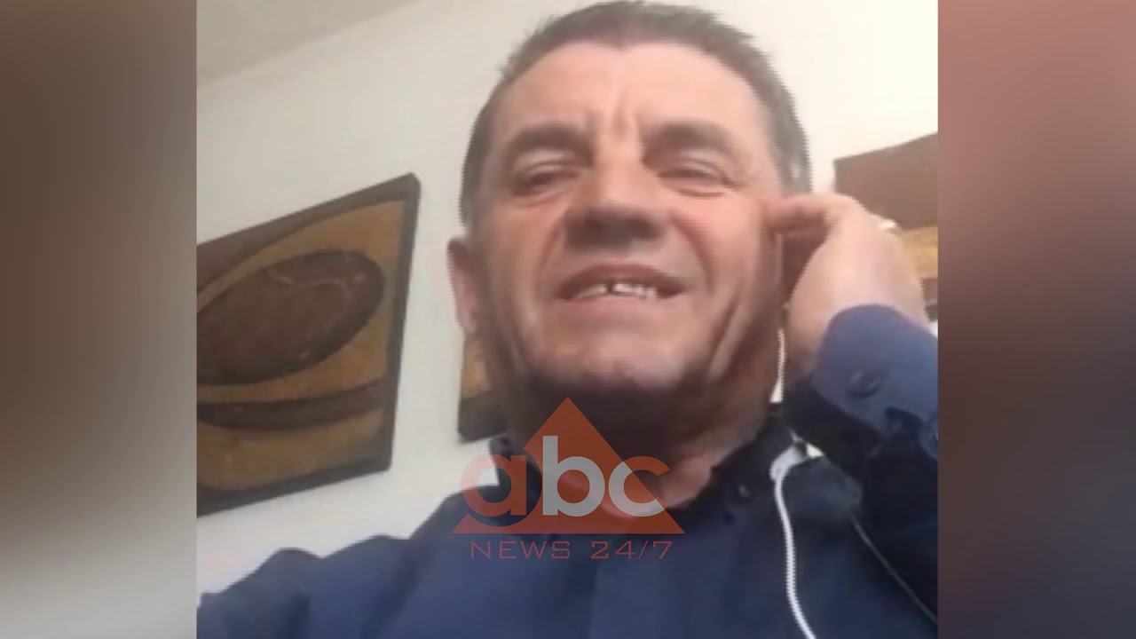 Biznesi i vogel i pakenaqur me paketen financiare te qeverise  | ABC News Albania
