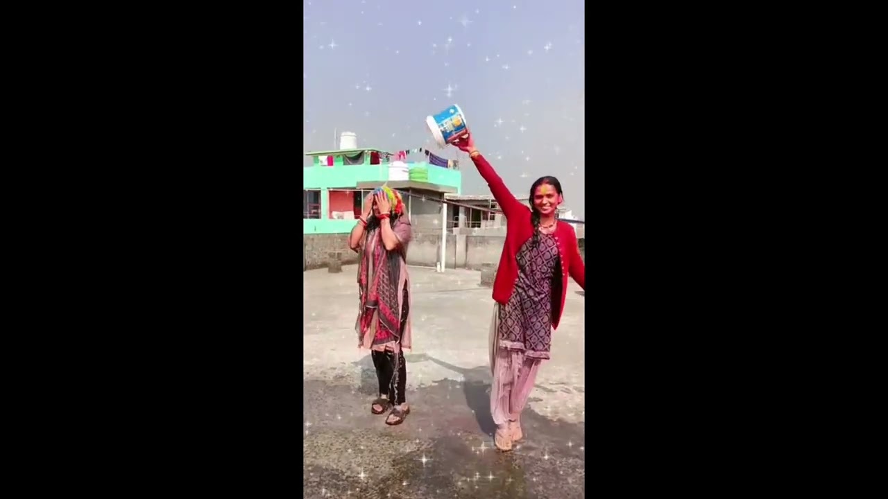 #oh my God yah kya ho gaya 🤣🤣🤣🤣🤣🤣