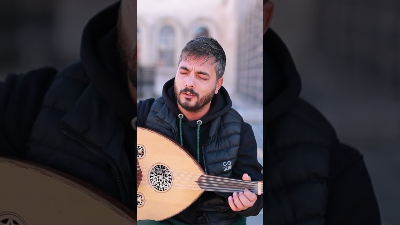 Diyar Aslan Bum evindar new song
