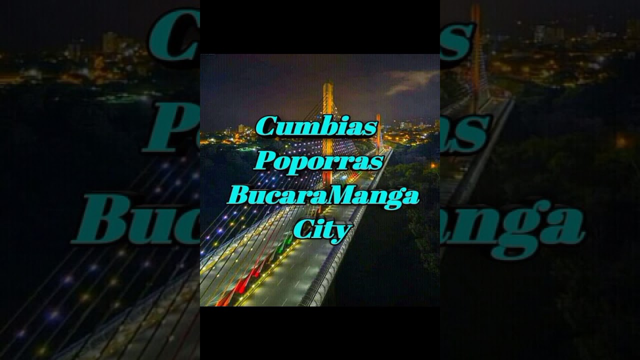 Prefiero Estar Lejos -Cumbia Remix-Manolo- CP B/Manga City