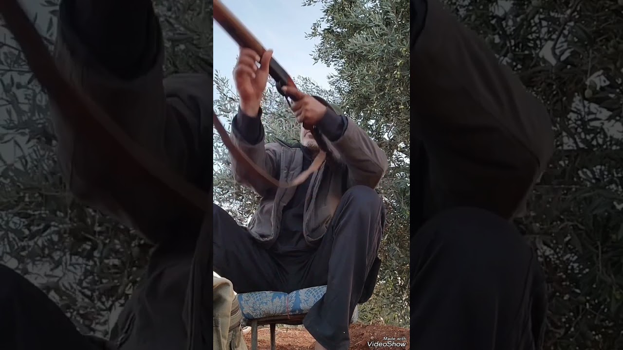 صيد صلنج وخضيري