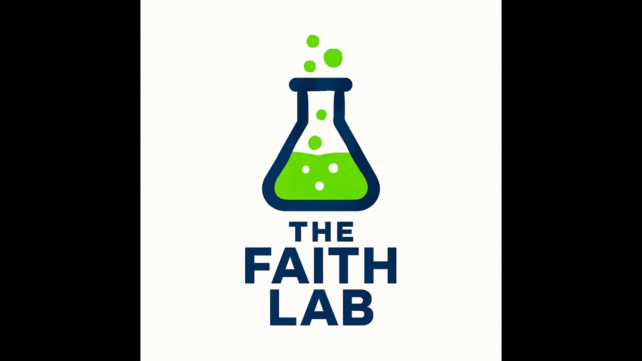 Building Faith Through Temple Worship pt 2