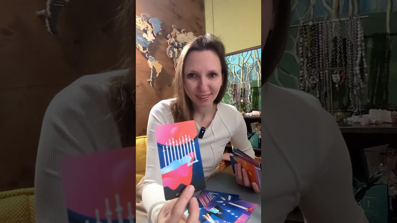 ТАРО ПРОГНОЗ НА НЕДЕЛЮ! ВРЕМЯ НЕВЕРОЯТНЫХ ТРАСФОРМАЦИЙ, КОТОРЫЕ ИЗМЕНЯТ ХОД ВАШЕЙ ЖИЗНИ НА 30 ЛЕТ!!!