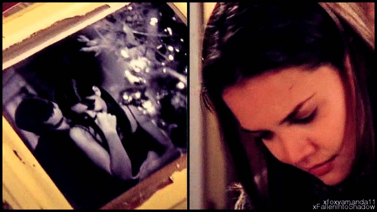 Multifandom | Love Like Woe