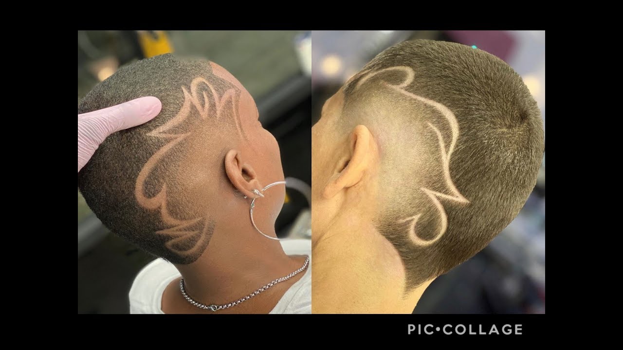Discuss the best cut of 💈Taylorcutz1💈