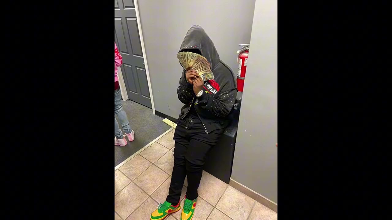 Snatched - 167 X 4300 (Unreleased)