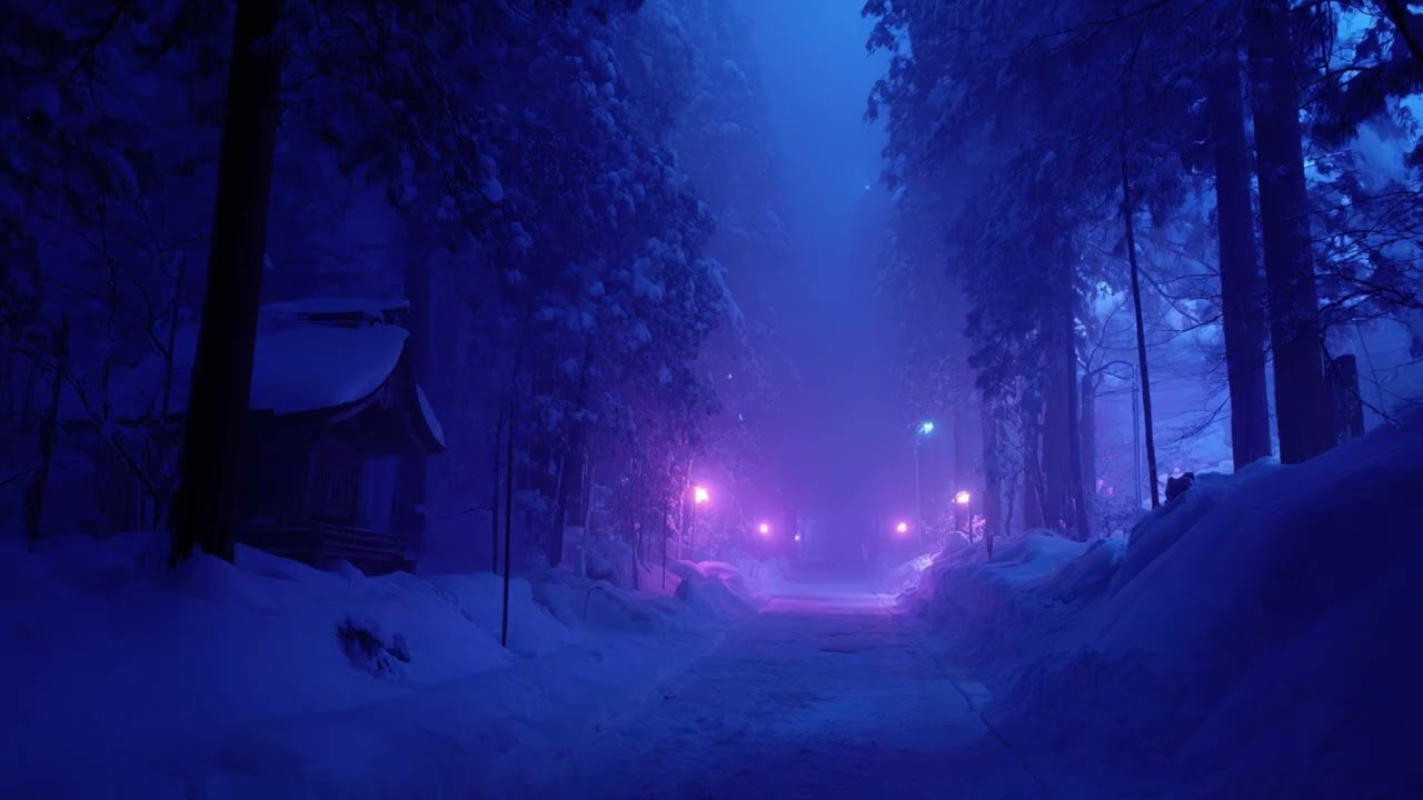 Some Feelings Stay After Midnight