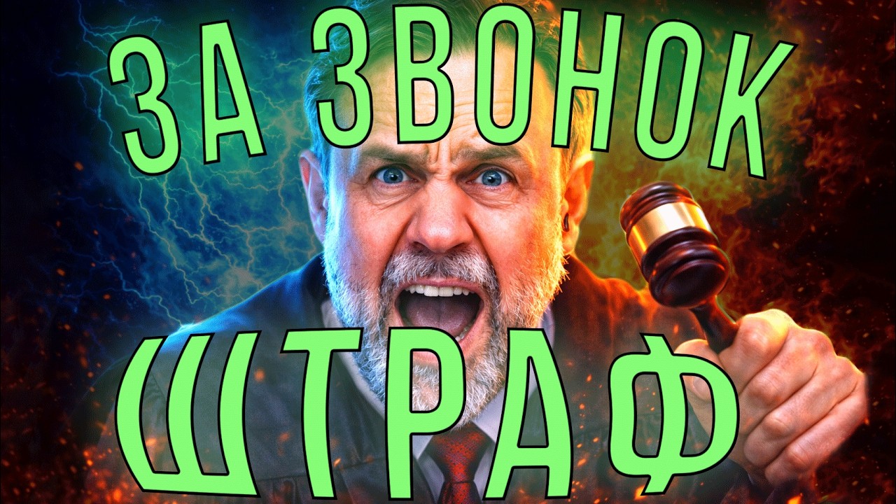 ❗ ЗАСУДИТЬ КОЛЛЕКТОРА ❗| БАЗНАКАЗАННОСТЬ БАНКОВ | ВАШЕ СОГЛАСИЕ НА ЗВОНОК | Аллиам