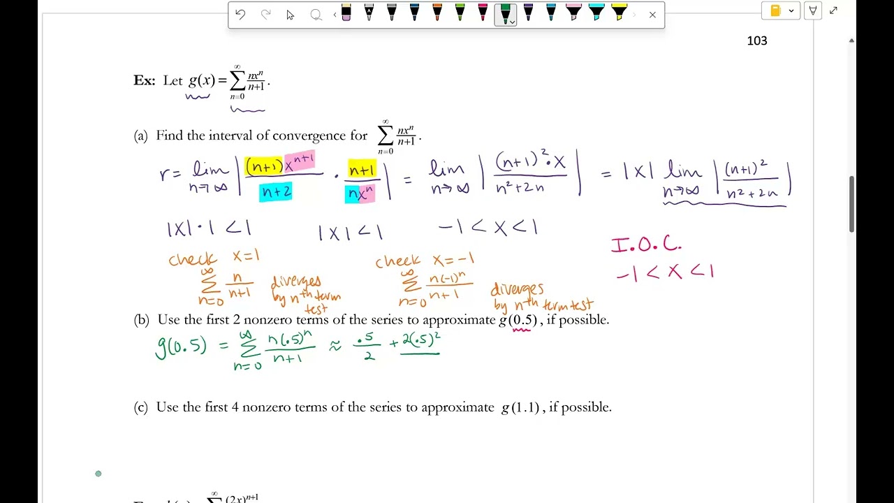 BCCALC 8.4.3