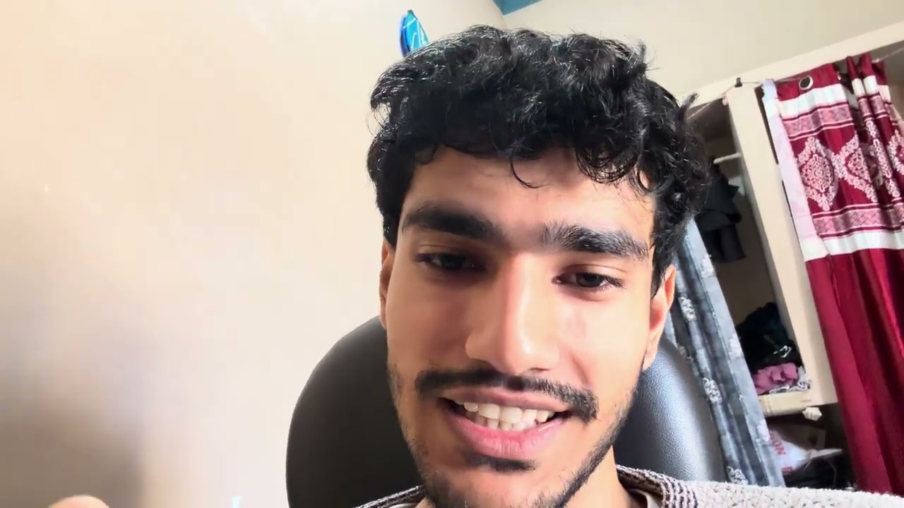 Baba ya shaitan 