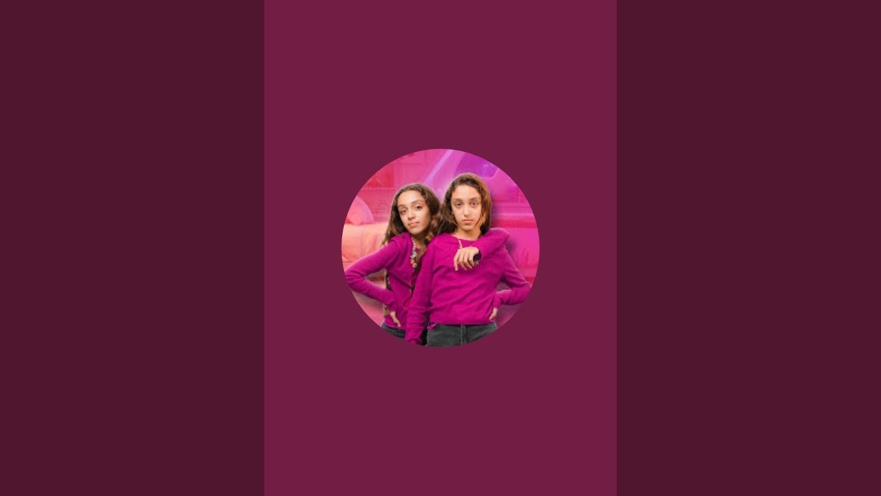 sila&zeina is live