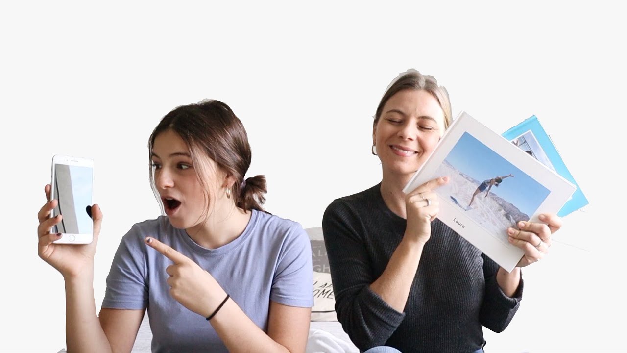 QU'A T'ELLE EU POUR SON ANNIVERSAIRE ? HAUL-IDÉES CADEAUX POUR LES ADOS
