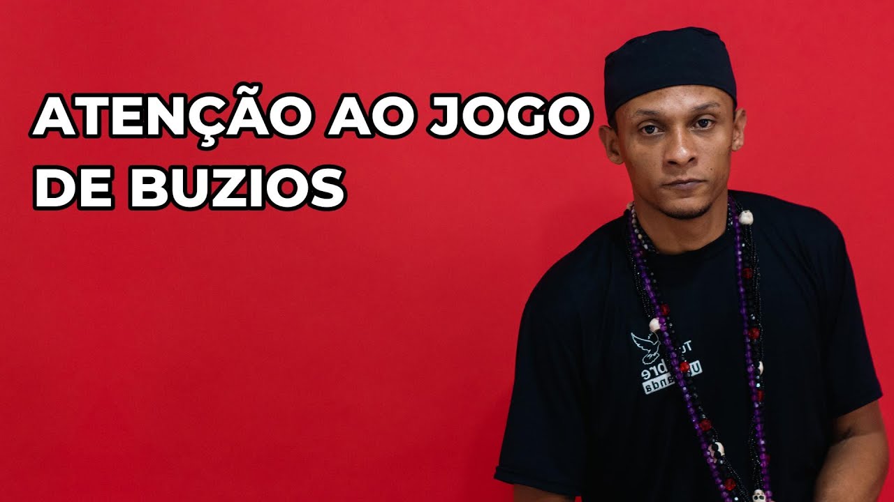 Um jogo pode falar o que queremos e não a verdade