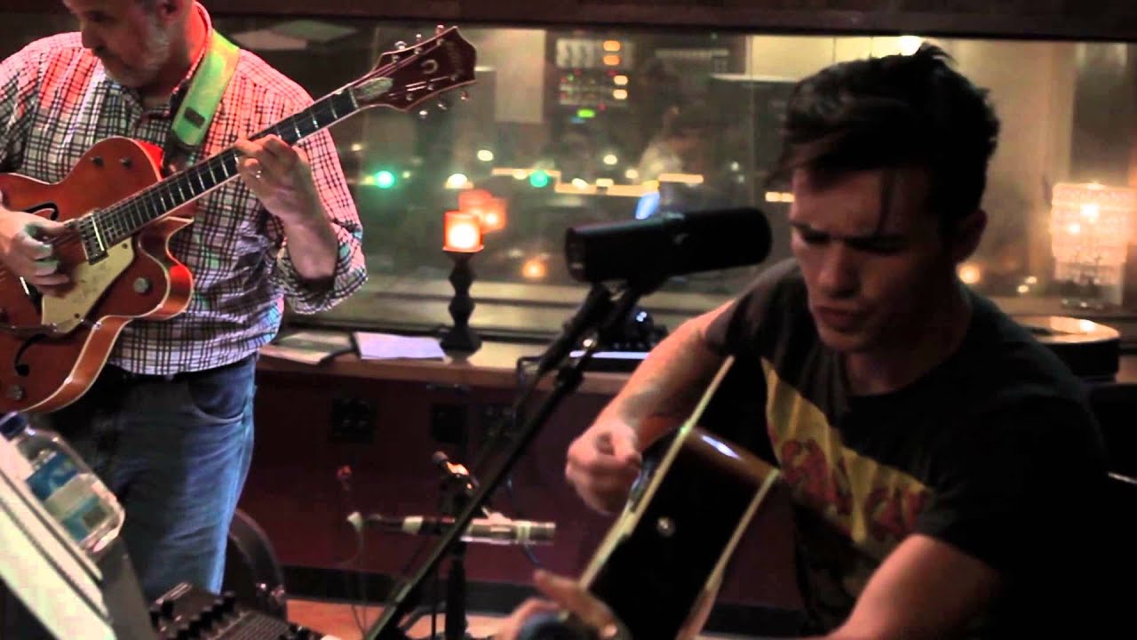 Drake Bell on making of 