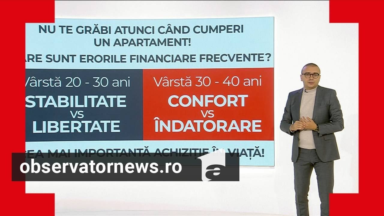 Regula de aur pentru creşterea confortului în viaţă. Circuitul banilor în familia Guda