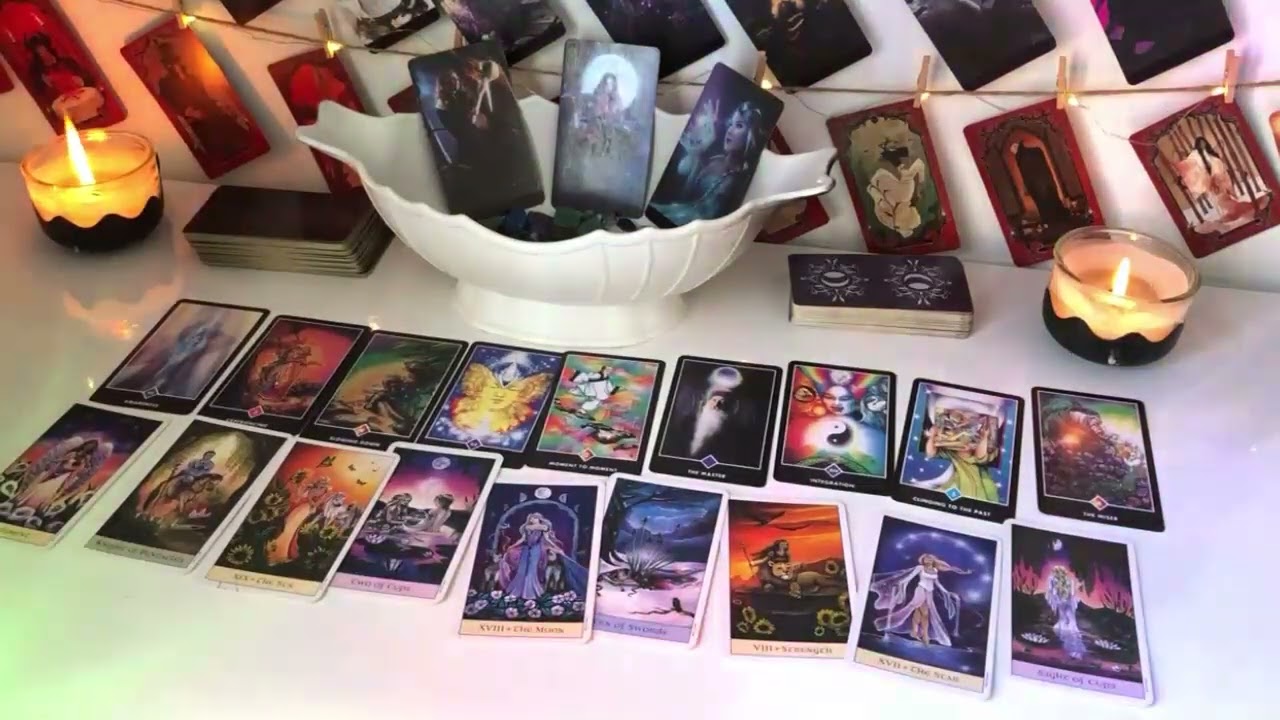 LEO   A HALF A MILLION IS COMING TO YOU 🤑 & SOMEONE IS 💩 LEO  LOVE TAROT READING