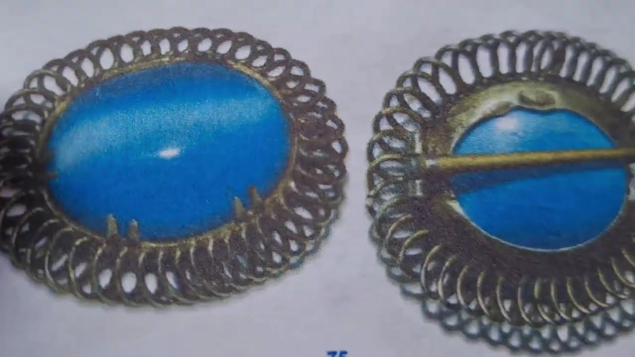 Серебро СССР 875, 925. Харьковский ювелирный завод кольцо и брошь снежинка агат бирюза. Брошь 1959г