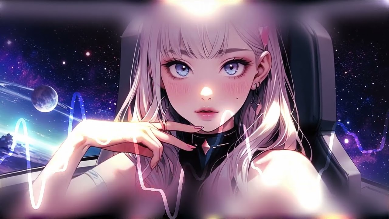 Deep Trance Music 🎧 Atmospheric Tracks #35
