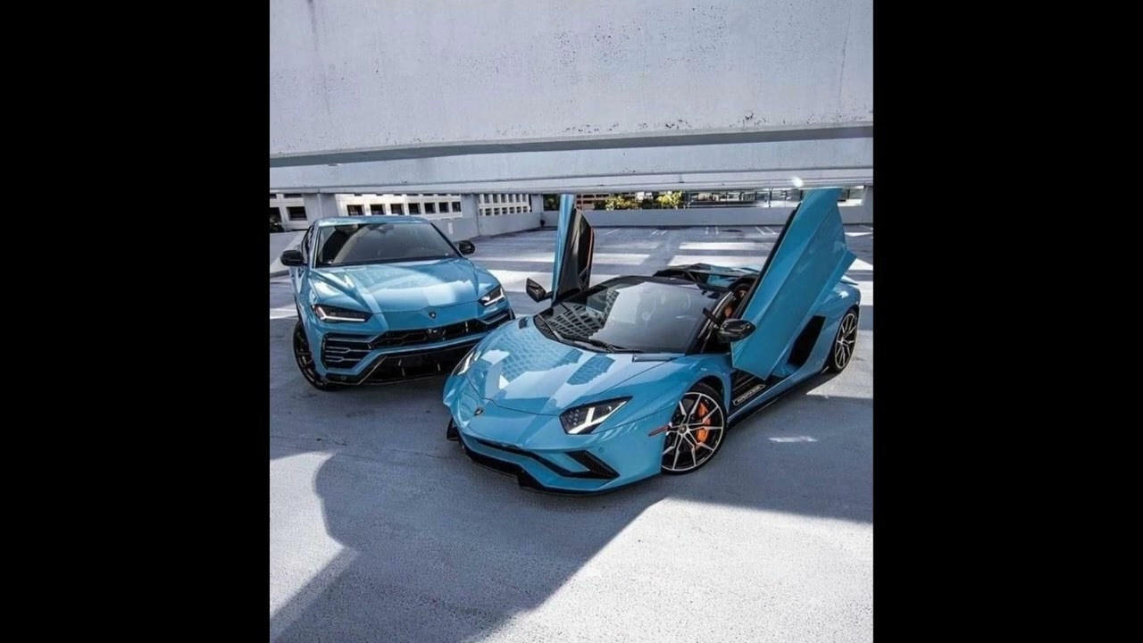 [FREE] Lil Keed x Lil Gotit x Gunna Type Beat "PERC TALK"