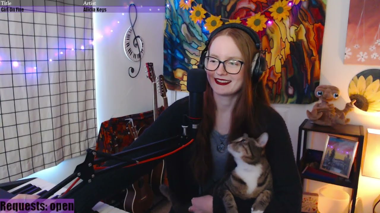 2.9.2026 victoriajoymusic VOD