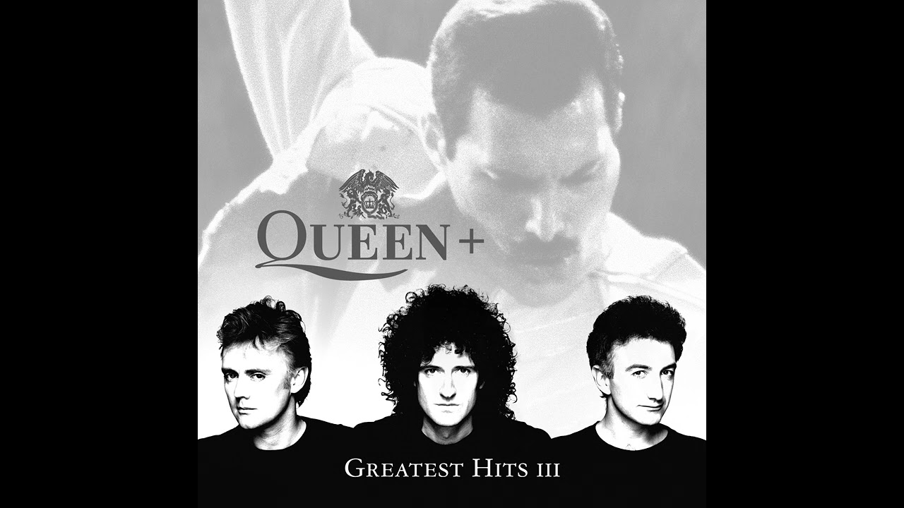Queen + Wyclef Jean - Another One Bites The Dust (remix)
