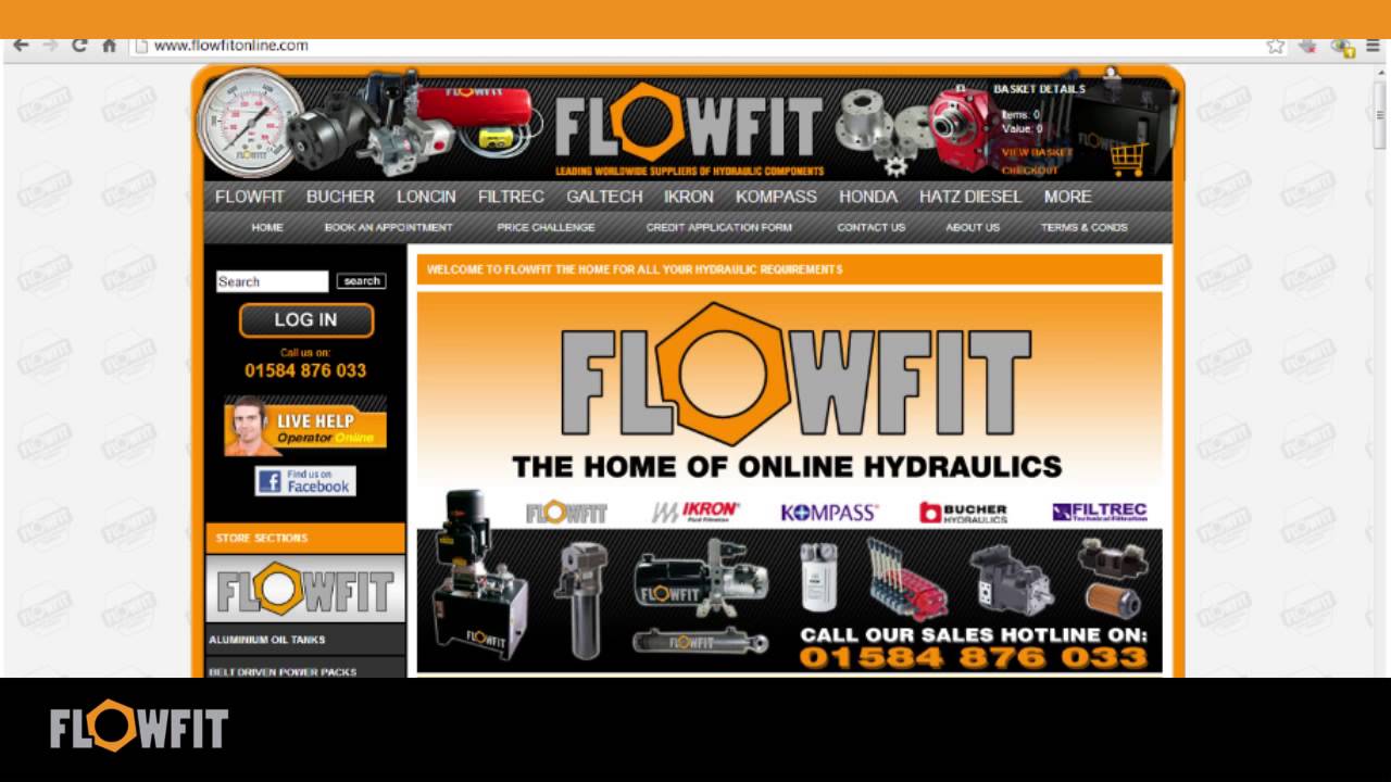 flowweb250213