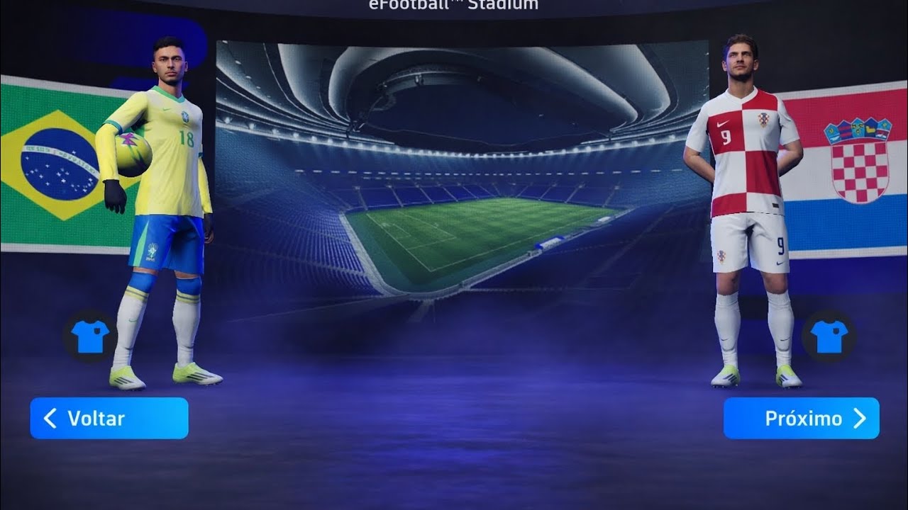 jogando & footbol (eu não sei escrever  isso )