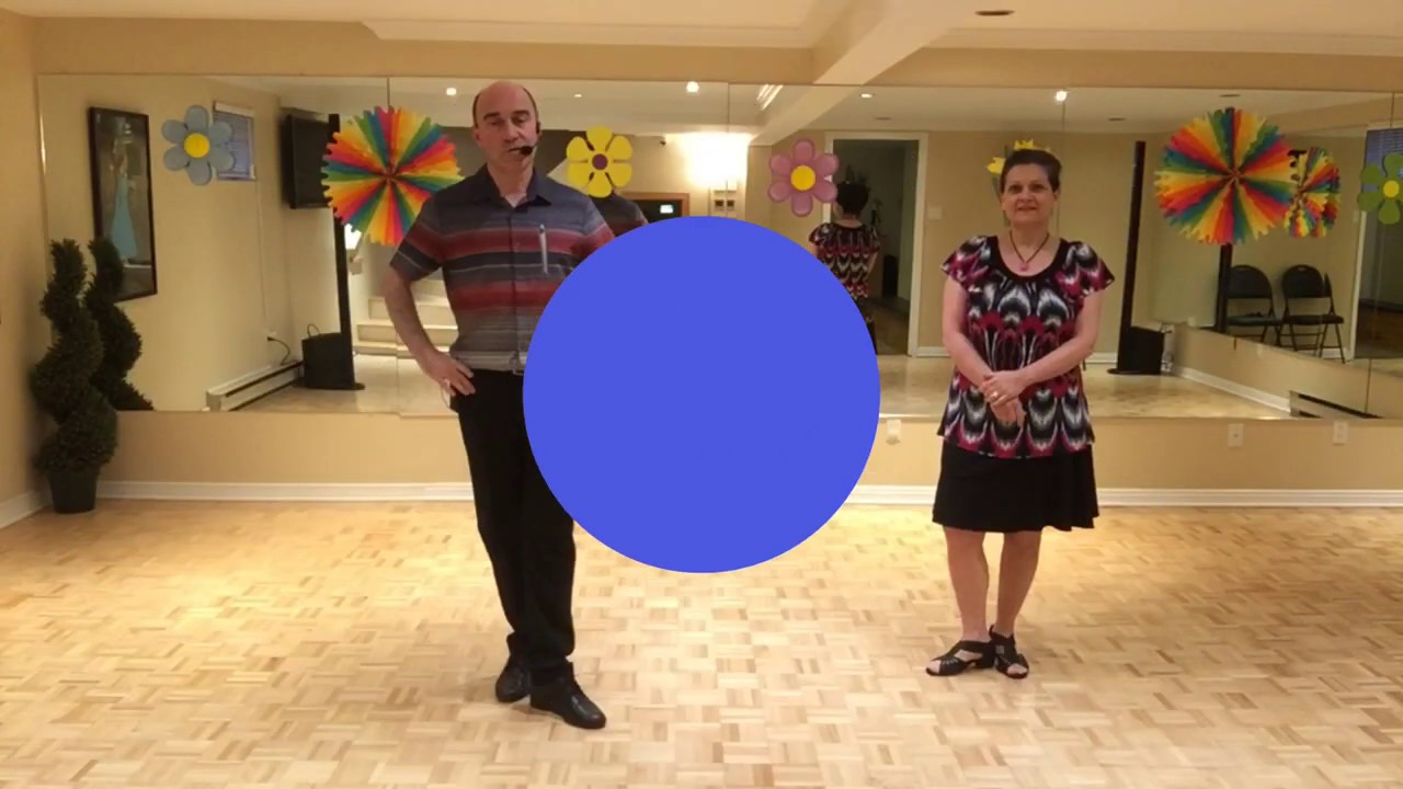 Zorba (folklore) démo & explications